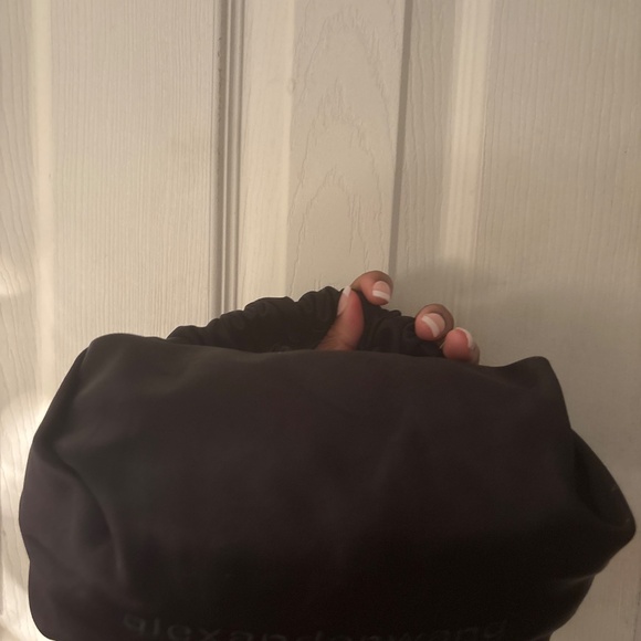 Alexander Wang Purse - Picture 4 of 4